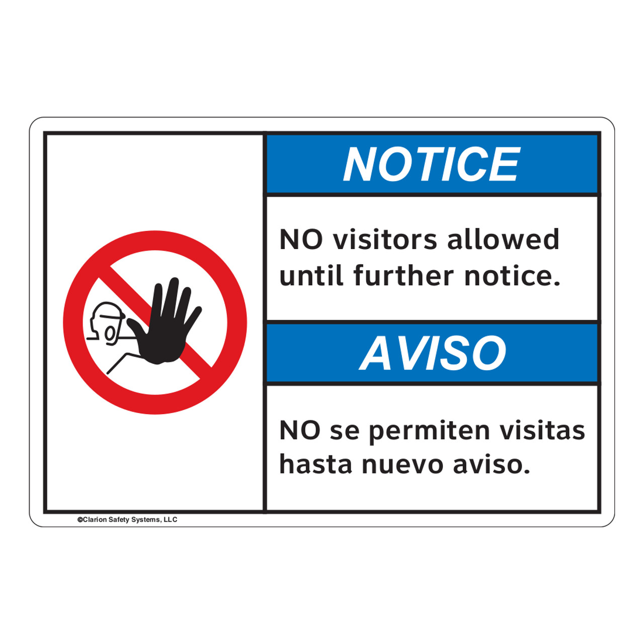 Warning signs: aprenda os avisos em inglês