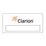 Custom Asset Tags Custom Asset Tags