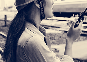 OSHA’s Top 2020 Citations and Fines