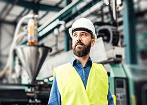 Celebrating 30 Years in Safety with Outlook on Warnings Landscape