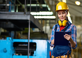 ANSI Z535 in Focus: Update from the Latest Committee Meeting – Including a New Leadership Position for a Clarion Safety Team Member