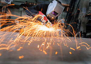 How to Minimize Common Electrical Hazards 