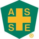 Clarion and ASSE Safety 2013