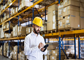 Asset Tags: Efficiently Manage Your Company’s Assets and Products