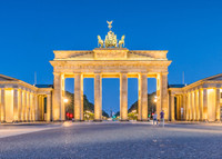 ISO Safety Symbol Updates Move Forward