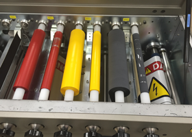 New Custom Printing Tools from Clarion Safety Address Serialized Labels, Barcodes and QR Code Labels