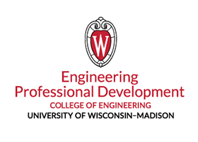 University of Wisconsin’s Annual On-Product Warnings Course