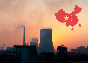 How China’s Power Cut Increases Supply Chain Issues