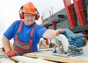 OSHA Releases Top Workplace Violations for 2021