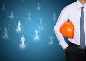 Avoid Liability in Advertising Your Machine