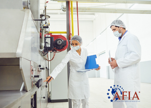 The Equipment Manufacturers Conference is Back