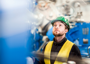 Bridging the Gap Between Manual and Machine