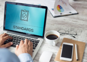 ANSI Z535 Undergoes First Major Revision in Over Ten Years