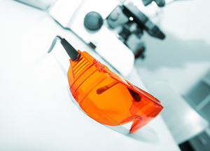 How to Control UV Exposure in the Workplace