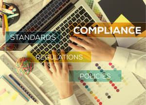 New  ANSI/ISO Standards and Guidelines for 2022
