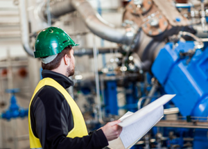 How to Prepare Your Manuals For Distribution