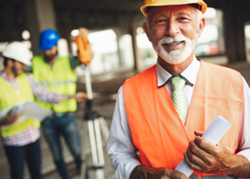 Video: Reducing Risk with a Label or Sign Review