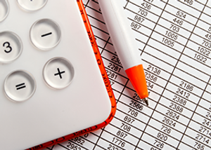 Calculating Workplace Safety ROI