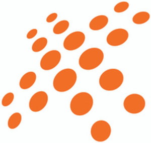 OSHA Publishes Confirmation of Direct Final Rule on New Sign Regulations