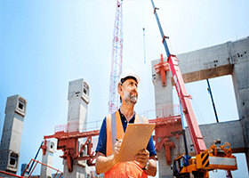 Tips for Construction Site Safety Compliance
