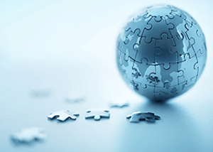 Coronavirus, Manufacturing, and the Supply Chain