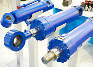 How to Prevent Crush Point Injuries