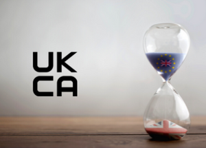 UK Government Grants Much Anticipated UKCA Extension