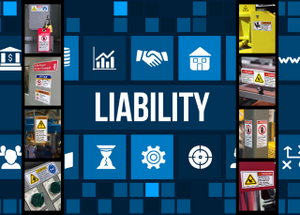 Why Up-to-Date Product Safety Labels Are Critical to Your Business