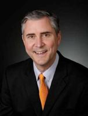 Podcast on OSHA Safety Sign Regulations with Clarion's CEO