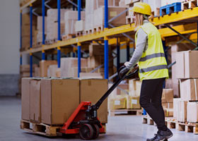 OSHA Regulations vs. ANSI Safety Sign Standards: What You Should Know