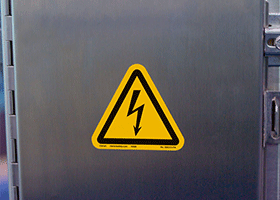 Understanding the Latest ISO 7010 Update