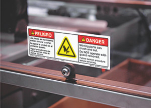 Seminar: Improve Your Product Safety Knowledge