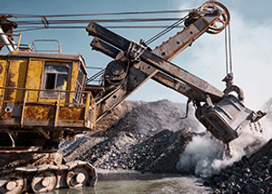 Today’s Top Mine Safety Issues