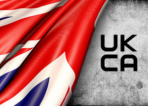 New Paths to Compliance: UKCA Deadline Moved