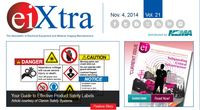 Product Safety Labels: New Clarion Article! 