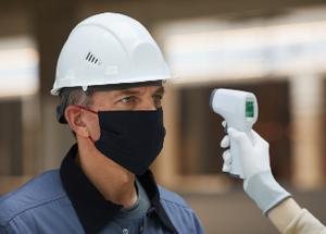 OSHA Releases New Guidelines in Wake of the Highly Contagious Delta Variant