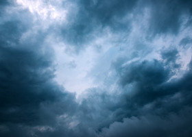 OSHA's Regulatory Agenda: What to Expect in 2021