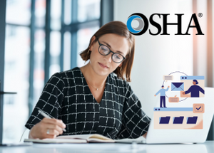 OSHA Opinion Letters: A New Era of Clarity for Workplace Safety Regulations