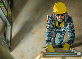 PPE Requirements for Employee Safety