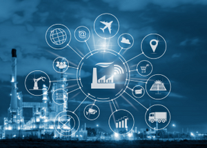 Register Now: Our Online Safety Control Training