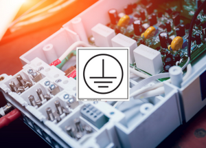 How to Label & Understand Grounding Hazards