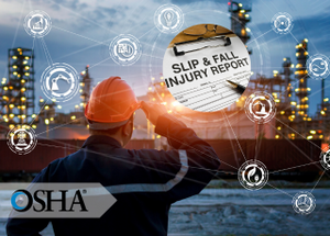 New OSHA Rule 2024: Expanding Injury and Illness Data Submission for High-Hazard Industries