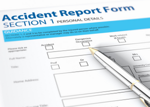How to Investigate and Respond to Workplace Accidents