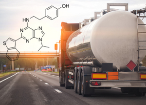 EPA Tightens the Grip on DecaBDE and PIP 3:1: What Manufacturers Need to Know