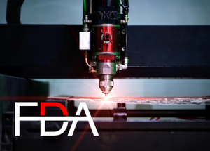 Laser Safety Labels: Navigating the Shift from Notice 50 to Notice 56