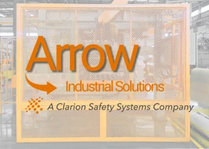 Explore Our New Machinery Safety Services for Workplaces