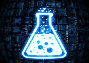 OSHA’s Updated Hazard Communication Standard Takes Effect July 2024