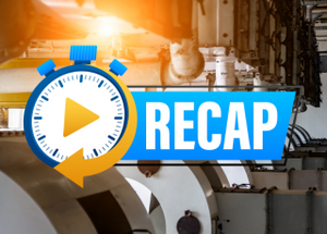 Webinar Recap: Maximizing Your On-Product Warnings