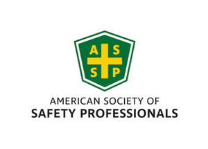 Clarion Safety Doctoral Scholarship: Paving the Way for Future Safety Communication Professionals