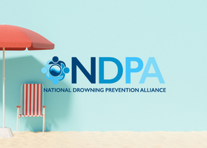 Clarion and the NDPA: Partnering to Prevent Drowning